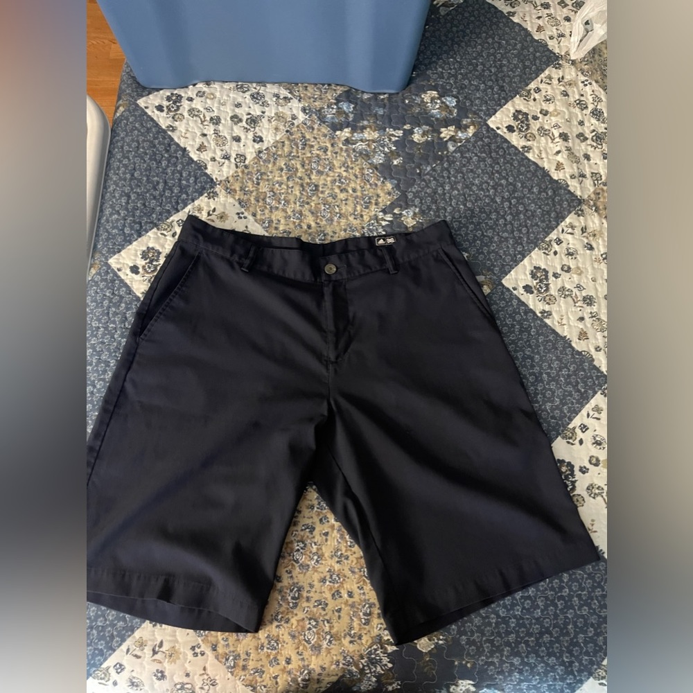 Men Adidas shorts